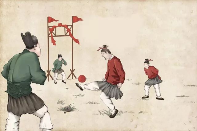 美伊局势升级：特朗普考虑对伊采取强硬措施，卡塔尔尝试推动和平谈判